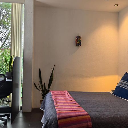 Casa Marlui-San Jose Apartment Curridabat Екстериор снимка