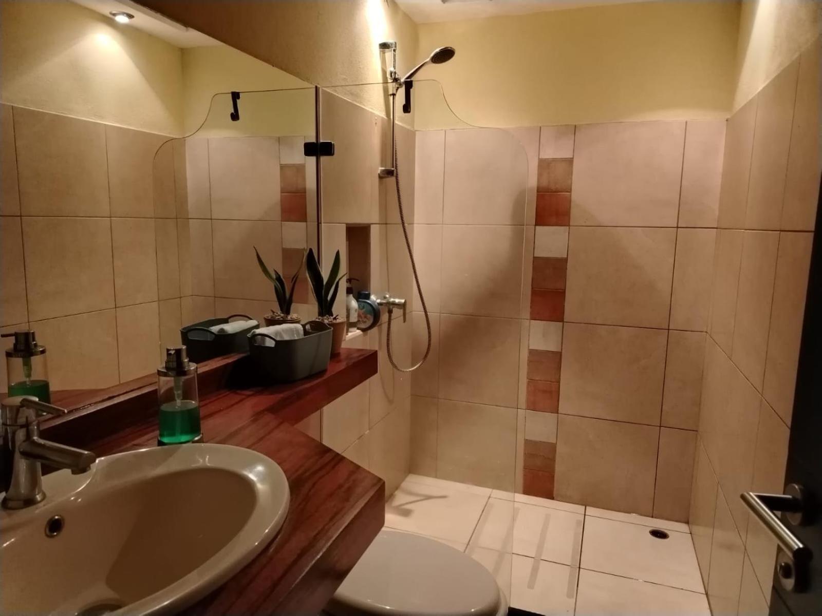 Casa Marlui-San Jose Apartment Curridabat Екстериор снимка